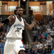 Illustration for article titled Yao Ming to Play This Season, if 2K10 Has Anything to Say About It